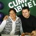 Daniel Arredondo - Facebook