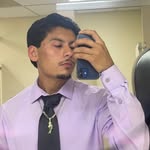 Daniel Arredondo - @daniel.arredondo11 - Instagram