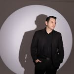 Daniel Arredondo - @dr.arredondo - Instagram