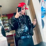 Daniel Arredondo - @daniel_arredondopriv - Instagram