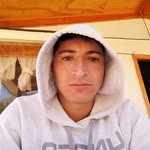 Daniel Arredondo - @danielarredondo545 - Instagram