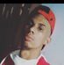 Daniel Arredondo - Facebook