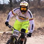 Daniel Arredondo - @danielarredondo33 - Instagram