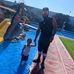 Daniel Arredondo - Facebook