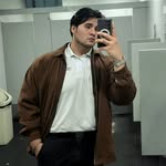 Daniel Arredondo - @aralahh21 - Instagram