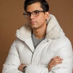 Daniel Arredondo - @daniel.arredondo88 - Instagram