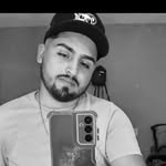Daniel Arredondo - @danielarredondo492 - Instagram