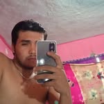 Daniel Arredondo - @danielarredondo82 - Instagram