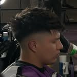Daniel Arredondo - @blendzbydan - Instagram