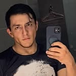 Daniel Arredondo - @dr_alberto.arredondo - Instagram