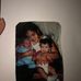 Daniel Arredondo - Facebook
