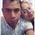 Daniel Arredondo - Facebook