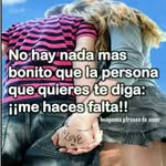 Daniel Arredondo - @daniel_arredondo - Instagram