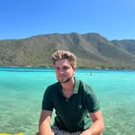 Daniel Arredondo - @arredondo.26 - Instagram