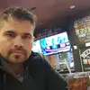 Daniel Arredondo - @daniarreo - TikTok