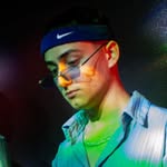daniel arredondo - @danielarredondos_ - Instagram