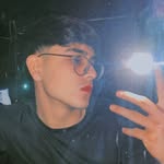 Daniel Arredondo - @agdanniel - Instagram