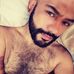 Daniel Arredondo - Facebook