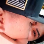 Daniel Arredondo - @daniel.arredondo - Instagram