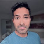 Daniel Arredondo - @danielovesmusic - Instagram