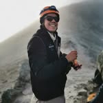 Daniel Arredondo - @darredoa - Instagram