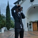 Daniel Arredondo - @arredondofoto - Instagram