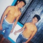 Daniel Arredondo - @danielarredondo__ - Instagram