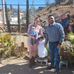 Daniel Arredondo - Facebook