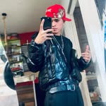 Daniel Arredondo - @daniel_arredondo_g - Instagram