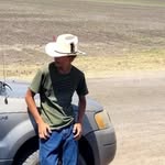 Daniel Arredondo - @26razodaniel - Instagram