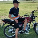Daniel Arredondo - @daniel_arredondo314 - Instagram