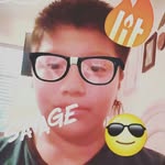 daniel arredondo - @arredondo_life_123 - Instagram