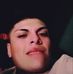 Daniel Arredondo - Facebook