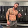 Daniel Arredondo - @daniel__arredondo - TikTok