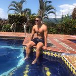 Daniel Arredondo Davila - @dani_arredondo7 - Instagram