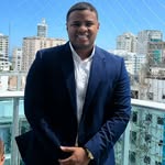Daniel Arredondo Duran - @dr.daniell - Instagram