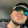 Daniel Arredondo - @daniel.arredondo849 - TikTok