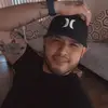 Daniel Arredondo - @soydann09 - TikTok
