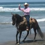 Daniel Arredondo Fuentes - @danielarredondofuentes - Instagram