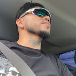 Daniel Arredondo Vazquez - @daniel_arredondo45 - Instagram