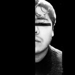 Dañiel Arrédondo - @daniel__arredondo - Instagram
