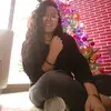 Daniela BArredondo - @danielabarredondo - TikTok