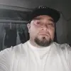 danielarredondo710 - @danielarredondo710 - TikTok