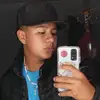 Dany_²⁵⁹_paa - @daniel_259_arredondo - TikTok