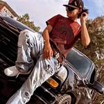 Danie arreguin 🦥 - @daniel_arreguin_208 - Instagram