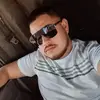 Daniel Arreguin212 - @danielarreguin212 - TikTok
