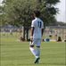 Daniel Arreguin - Facebook