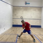 Daniel Arreguin - @arreguin2763 - Instagram