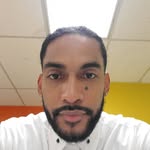 Daniel Arreguin - @elgallodaniel157 - Instagram