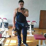 Daniel Arreguin - @daniel.arreguin.923 - Instagram